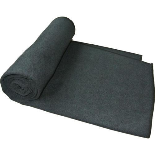 Green World Yoga Clothes