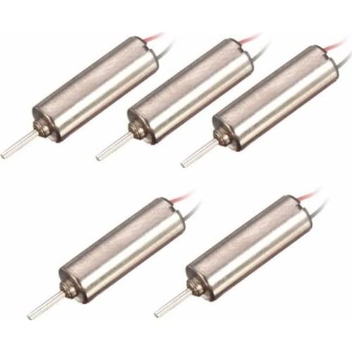 Hoco Spare Parts For Generators