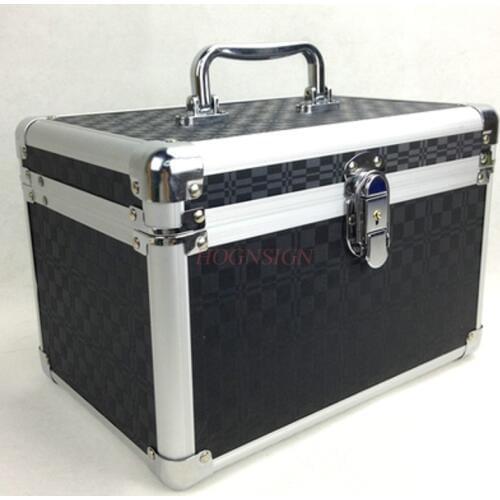 HOGNSIGN Sets Of Cosmetic Bags