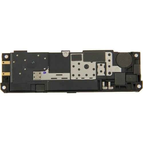 IPartsBuy Speaker Ringer Buzzer for Sony Xperia C3 / S55T