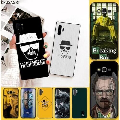 KPUSAGRT Samsung Galaxy Note 7 Phone Cases