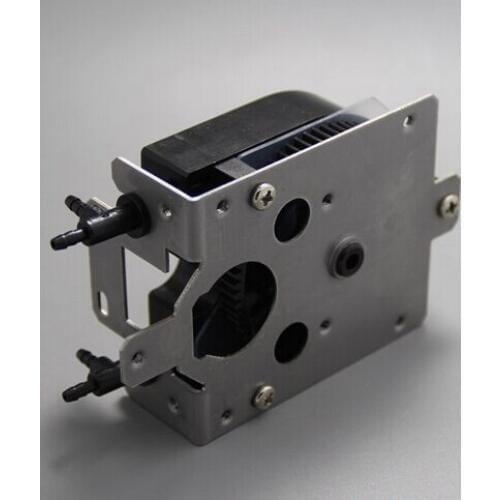 Best selling! Free shipping Roland rs640/sp540/vp540/xj540 eco solvent printer dx4 head roland U ink pump