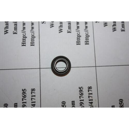 Lonati GL61Q GL615 GL616F Socks Machine Use NBR Seals 0346411
