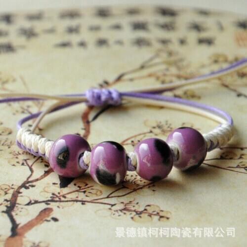 Fashion Design Girl Jewelry Handmade Chain Link Bracelet Women Men Bracelets Bangles Gift 2pcs/ lots HL08
