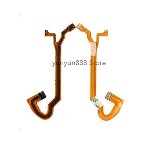 NEW Lens Aperture Flex 12-60 Cable for Olympus ZUIKO DIGITAL 12-60mm 12-60 MM 1:2.8-4 flex camera repair part