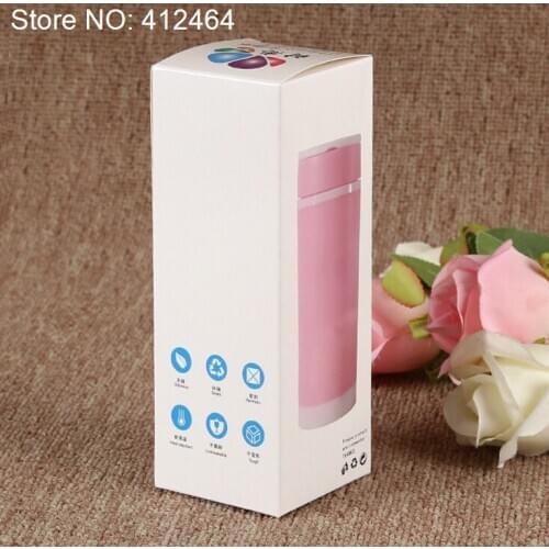 Embossing,Varnishing,Glossy Lamination,UV Coating Printing Handling packaging boxes custom logo ---PX10454