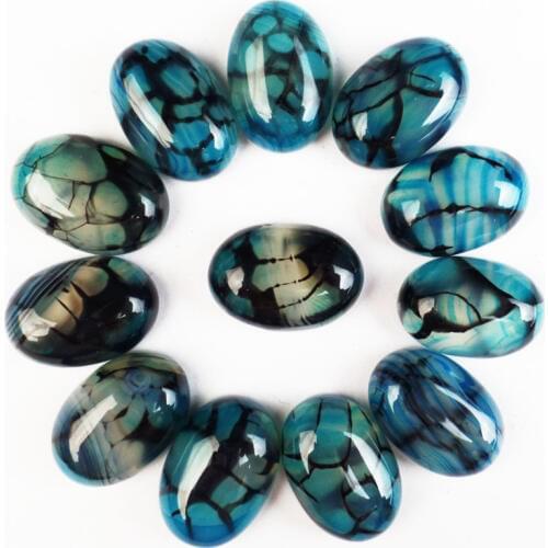 YUTENG JEWELRY Children's Pendants