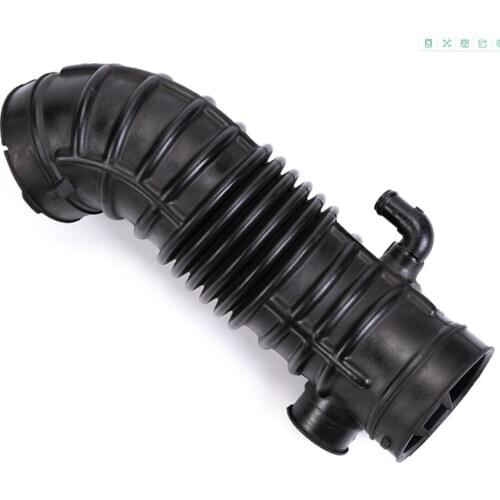 28138-4D200 Engine Air Intake Hose Boot Rubber for Kia Sedona
