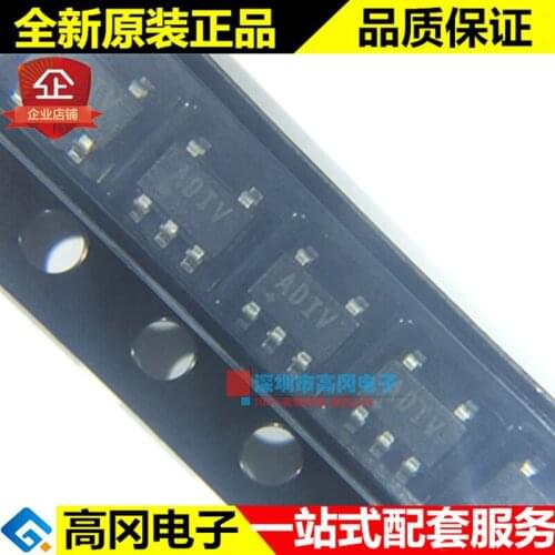 Free Shipping 10pcs/lot MAX4372FEUK-T MAX4372FEUK MAX4372 SOT23-5 new original stock