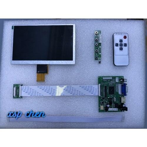 Free shipping New 8 inch IPS HJ080IA-01E M1-A1 For Tablet Display screen,32001395-00