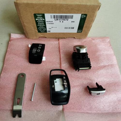 Рычаги переключения передач BJHYHT China At AliExpress