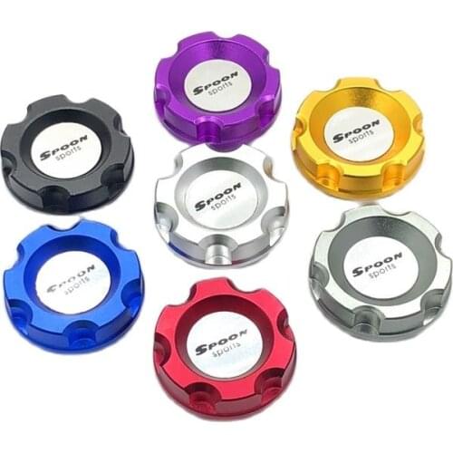 CAYEARS Womens Clothing