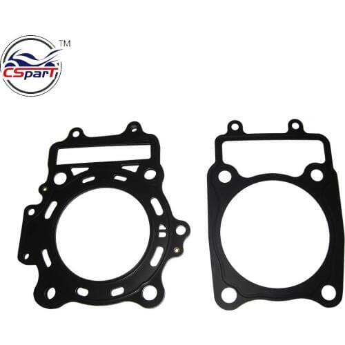 CSPART O-rings