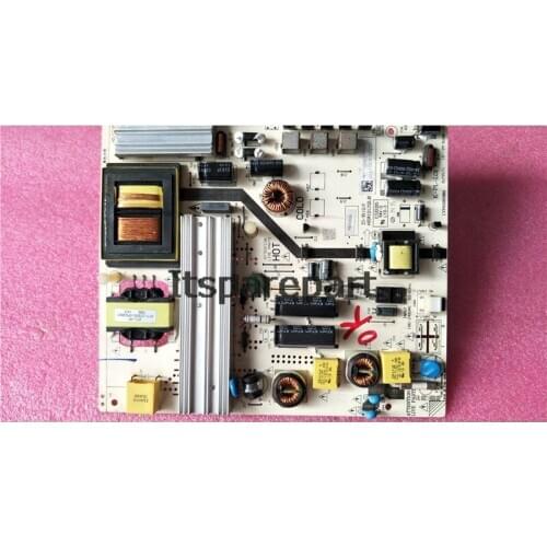 For 48PLF5445/T3 Power 4702-2PLL01-A2131D01 K-PL-L01