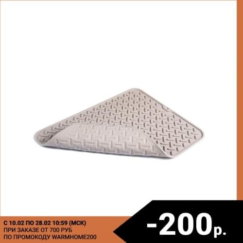 DOMFORT Silicone Wipes