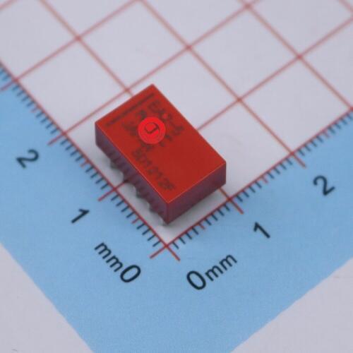 EA2-5 Original and New 10PCS/LOT