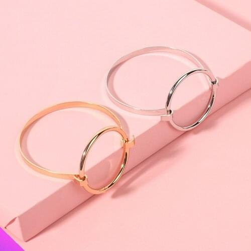 Ювелирные изделия GREENWAVES China At AliExpress