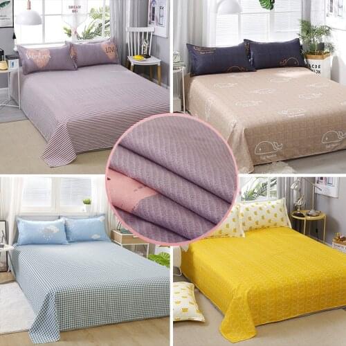 Hoiime Mattress Covers