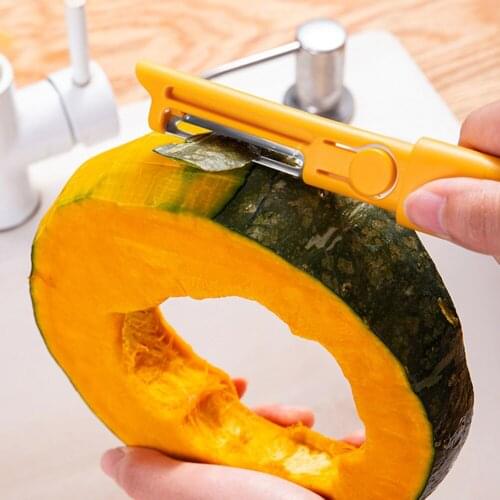 HOSPORT Brushes For Vegetables