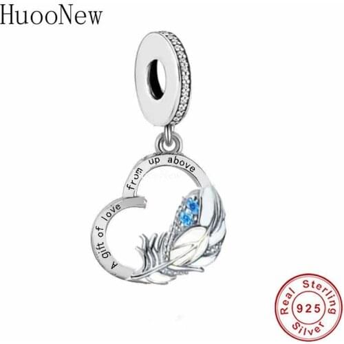 Браслеты любви HuooNew China At AliExpress