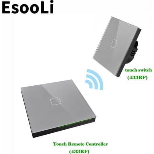 Jim Dudu Smart Electronics