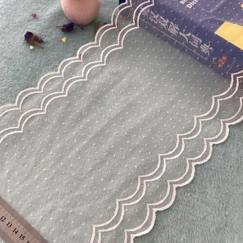 Model CD3128,25CM, your sexy you are in charge, a super suitable for doing handmade lace