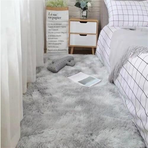 Ковры и коврики MYTEXTILE China At AliExpress