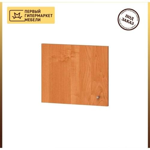 НЭКО Cloth Cabinets