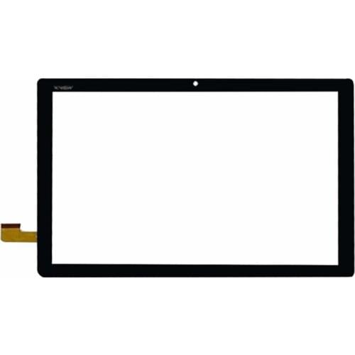 New 10.1'' inch XLD10313-V1 Tablet touch screen LTE Tablet touch screen for X-VIEW tablets X VIEW