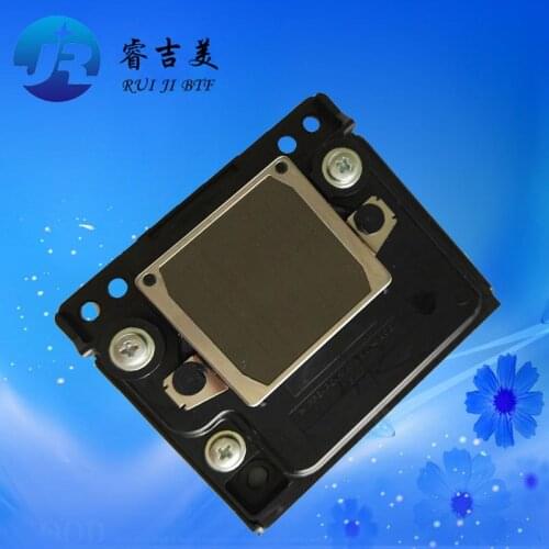 Original Print Head Printhead For Epson R250 R240 RX245 RX425 RX520 TX200 NX415 TX400 TX410 SX400 DX8400 Printer Head