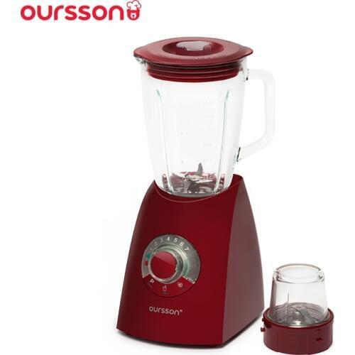 Венчики для блендеров Oursson China At AliExpress