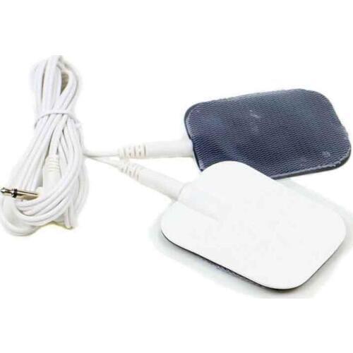 Saweyona Foot Massagers