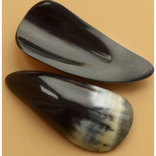 Инструменты для акупунктуры Shawphy China At AliExpress