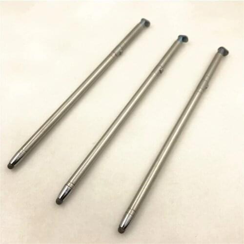 Original Stylus Pen Touch Pen For LG Stylo 6 Q730 Capacitive LCD Touch Screen Multifunctional Pens Repair parts