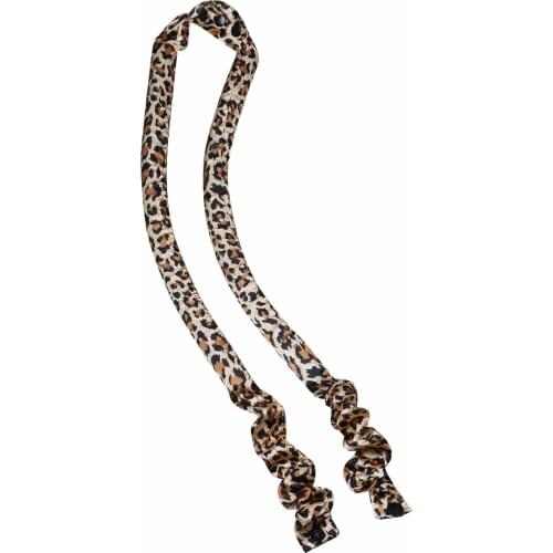 Heatless Sleeping Hair Rollers Flexible Curling Rods Magic Wave Hair Curler Spiral Pear Flower Curling Iron Modeling Accessories