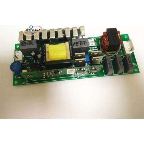 VIP240W Projector Ballast For Acer P1223 Lamp Driver Board