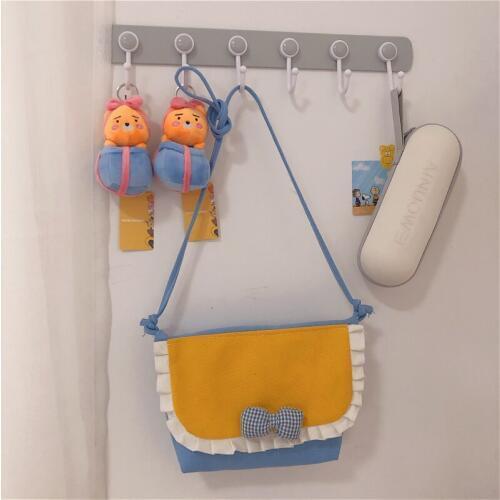 Женские классические сумки VVAOZU China At AliExpress