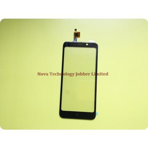 Wyieno Touchscreens For DOOGEE X50L