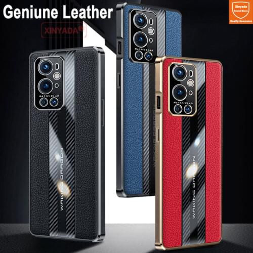 XinYaDa OnePlus Phone Cases