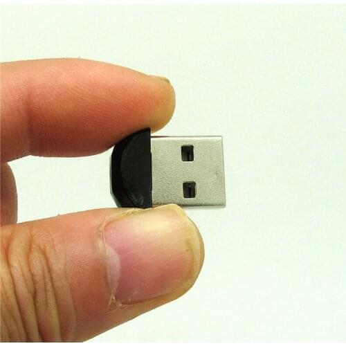 100% full capacity mini tiny Cute waterproof usb flash drive disk memory stick pendrive Pen drive 4GB 8GB 16GB 32GB