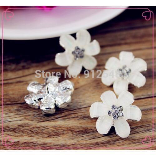 141123168,coat buttons rhinestone buttons Clothing accessories Jewelry Accessories Pearl Button