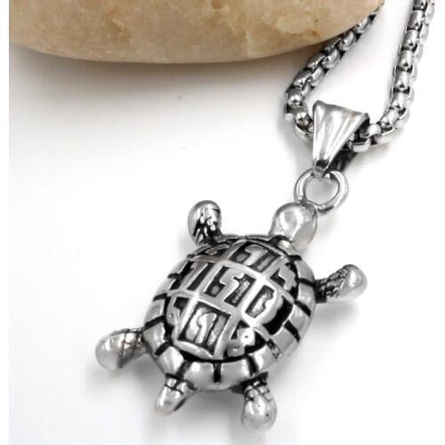 AZX Gothic Chokers