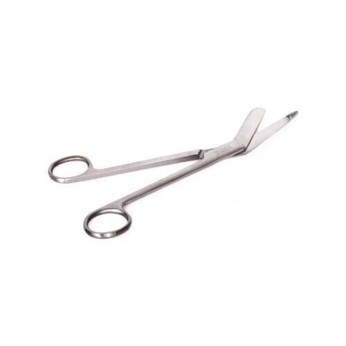 Bandage Scissors 16 Cm