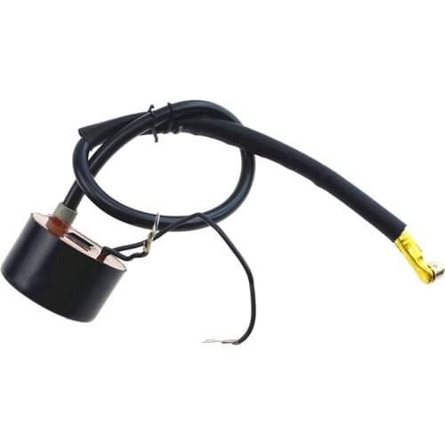 Lawn Mower Lgnition Coils Engine Coil for Kohler 47-755-20-S 4775520 AM31589-S AM31589 234422-S 234422 238059-S 238059