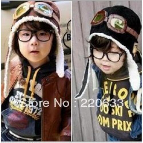 Летние шапки для малышей Hyweacvar China At AliExpress