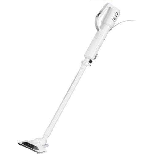 Lightweight Handheld Vacuum Cleaner Cable Large Suction Household Carpet Vacuum Cleaner High Power Cleaning Equipment IC-SB1C