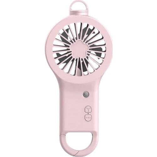 MARSKE(MARSKE) Home And Garden Products