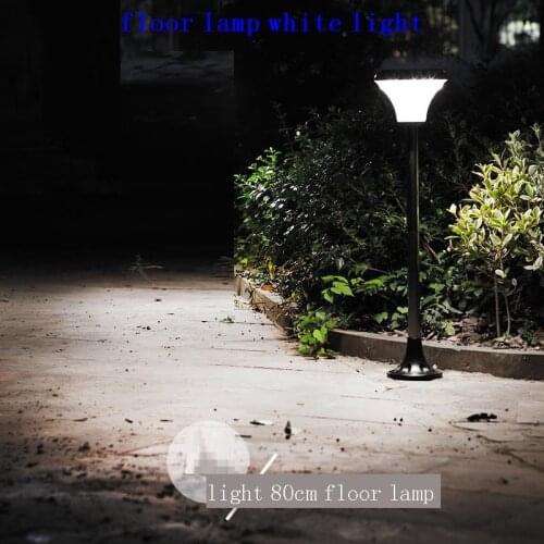 Para Exterior Lamp Lampy Ogrodowe Bahce Aydinlatma Lighting Jardin Tuin Verlichting LED Tuinverlichting Outdoor Garden Light