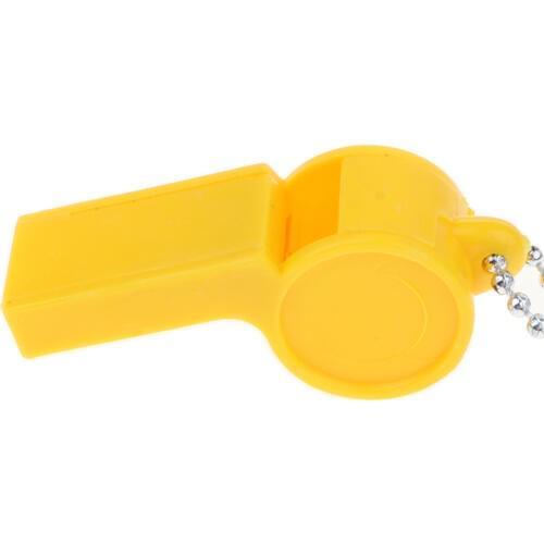 Police Officer Costume Kit - Pretend Role Play Toy Policeman Detective Game