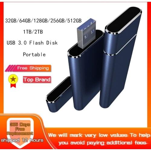 Kingchuxing ssd 120 gb 240 gb 1tb external hard drives USB 3.0 Flash drive Disk disco Ssd 512gb 256gb SSD for Laptops Desktop